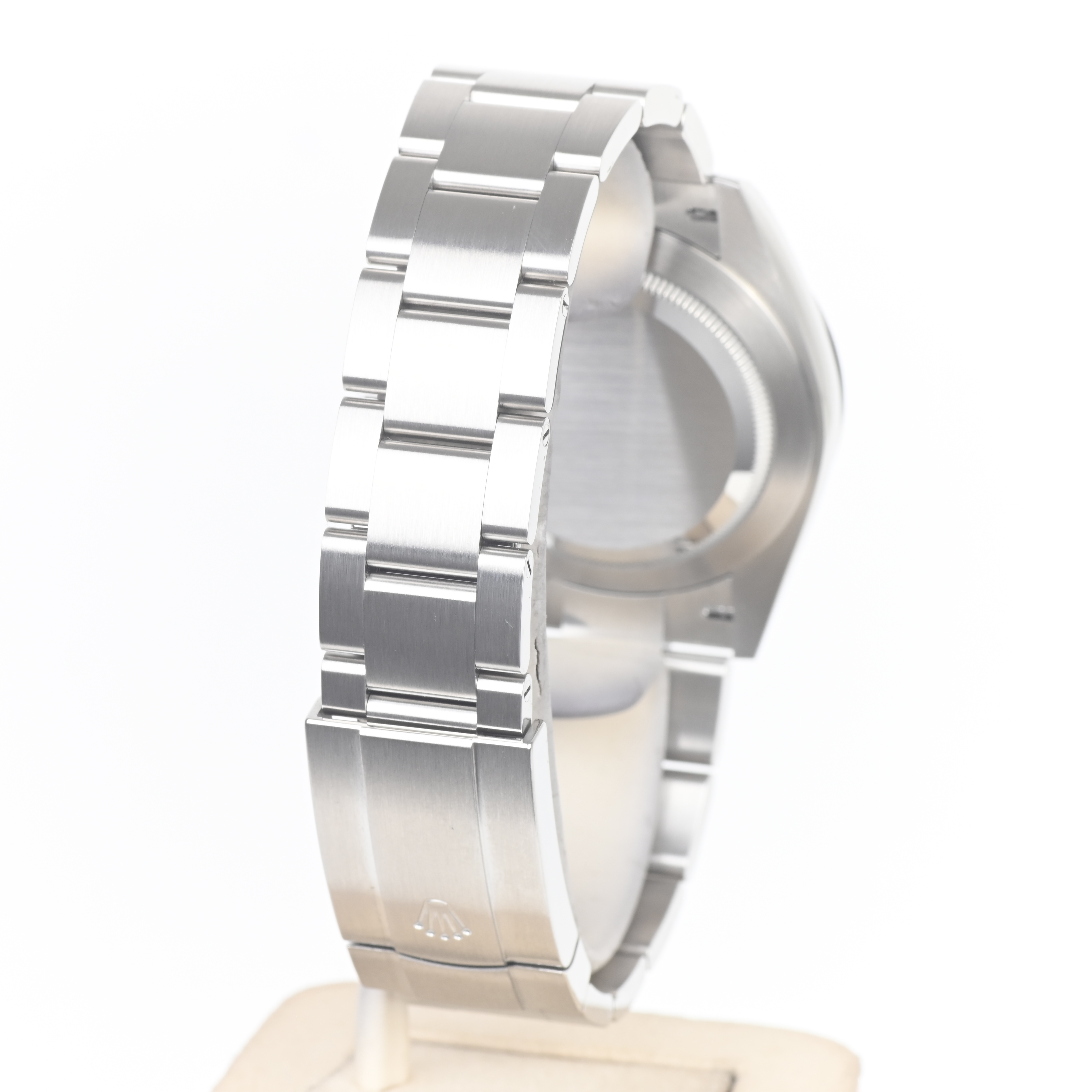 Oyster Perpetual 41 - Bild 3