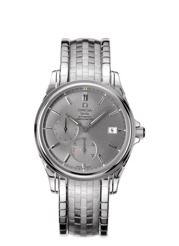 Omega De Ville 4532-40-00