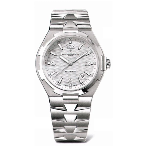Vacheron Constantin Overseas 47040-B01A-9093