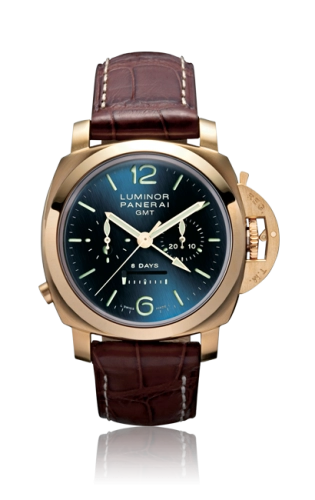 Panerai Luminor 1950 PAM00277