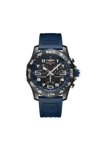 Breitling Endurance Pro X823105A1B1S1