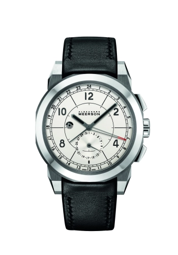 Alexandre Meerson D15 102-GELZ