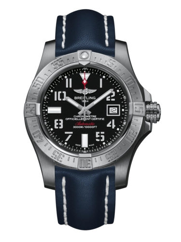 Breitling Avenger A1733110-BC31-112X-A20DSA-1