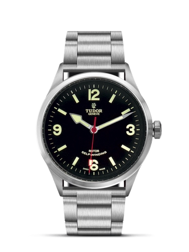 Tudor Ranger 79910-0011