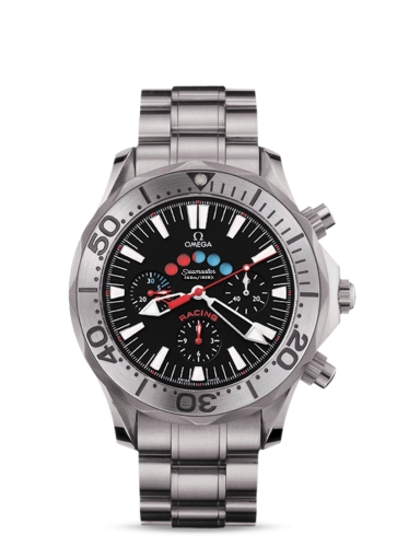 Omega Seamaster Diver 300M 2269-52-00