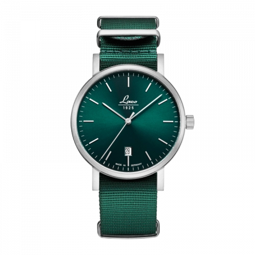 Laco Classics 862076