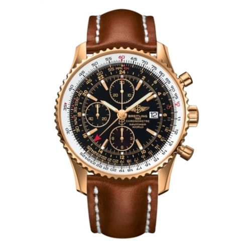 Breitling Navitimer H2432212-B928-439X-R20BA-1