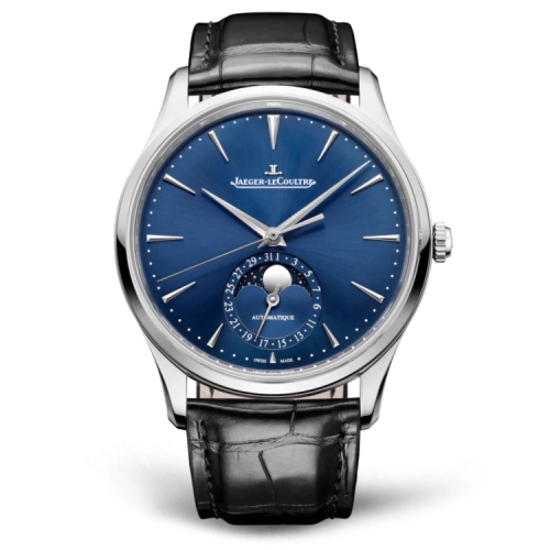 Jaeger-LeCoultre Master Ultra Thin Q1368480