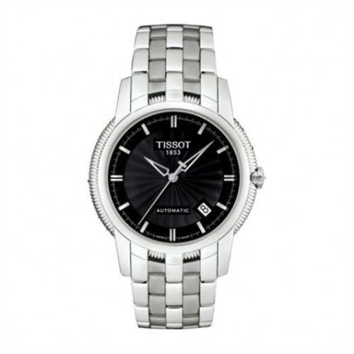 Tissot Ballade T97148351