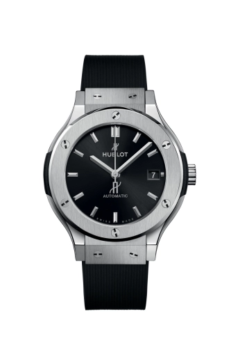 Hublot Classic Fusion 565-NX-1470-RX