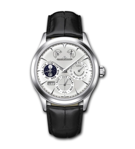 Jaeger-LeCoultre Master 1618420