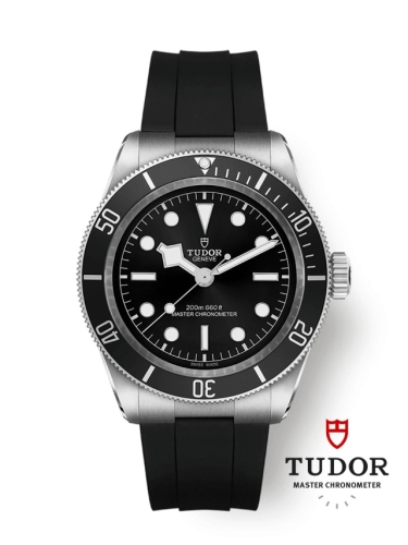 Tudor Black Bay 7941A1A0NU-0002
