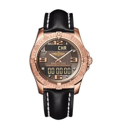 Breitling Aerospace R7936211Q571435X