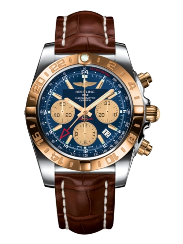 Breitling Chronomat B01 44 CB042012-C858-737P