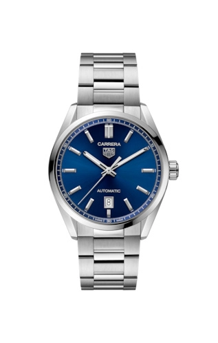 TAG Heuer Carrera WBN2112-BA0639