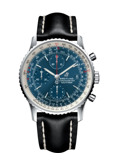 Breitling Navitimer A13324121C1X1