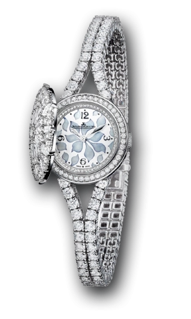 Jaeger-LeCoultre Rendez-Vous 3553307