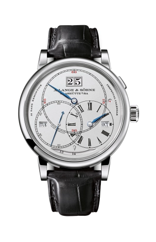 A. Lange & Söhne Richard Lange 180-026