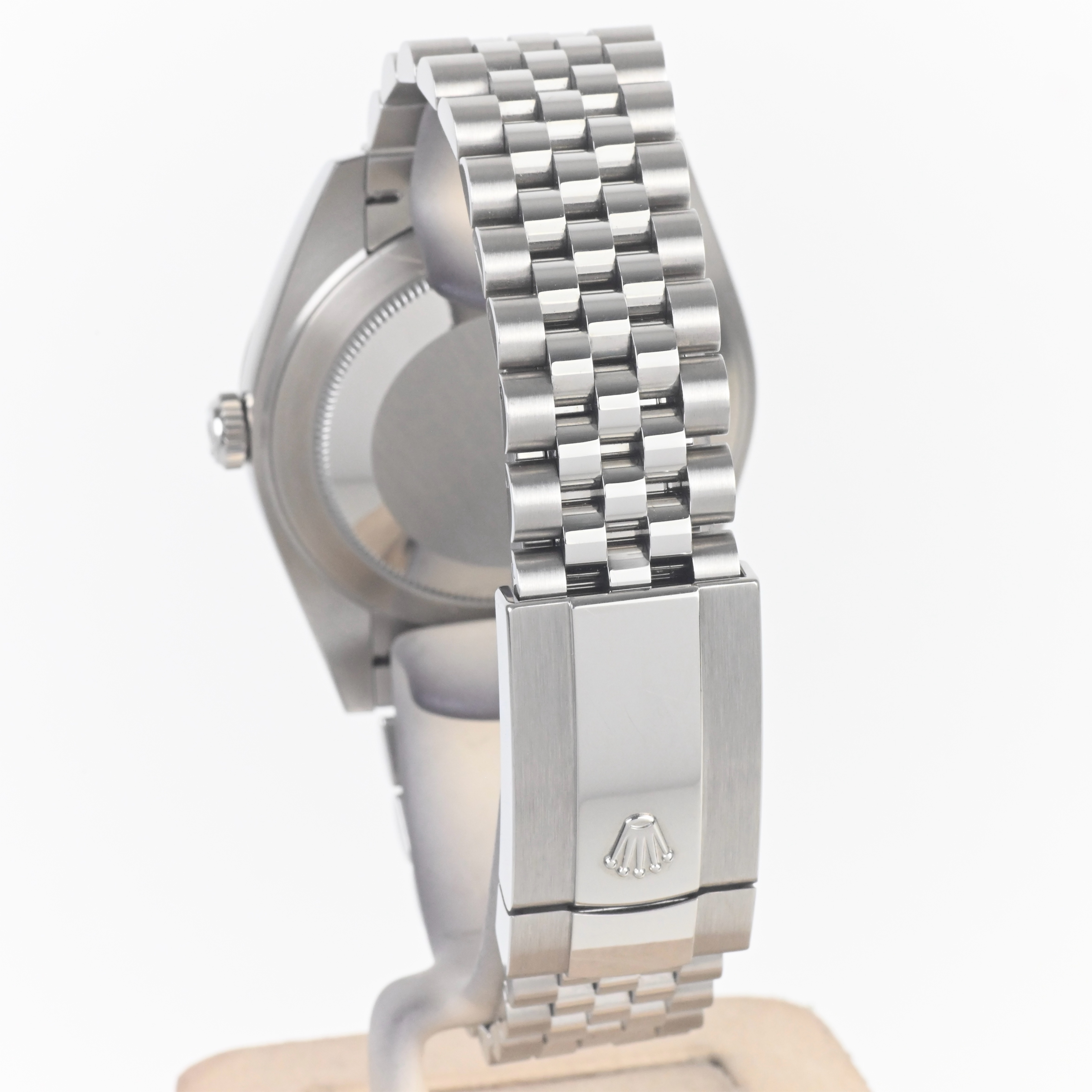 Datejust 41 - Bild 4