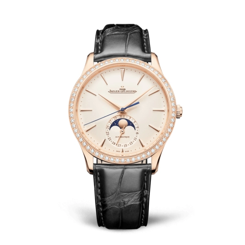 Jaeger-LeCoultre Master Ultra Thin 1362503