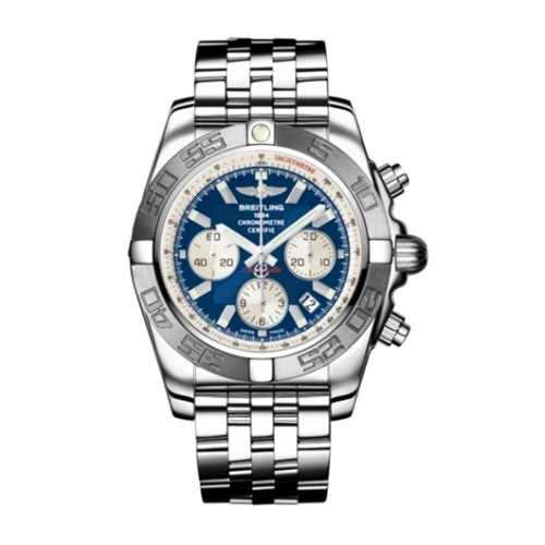Breitling Chronomat B01 44 AB011011-C788-375A