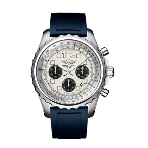 Breitling Chronospace A2336035G718139S