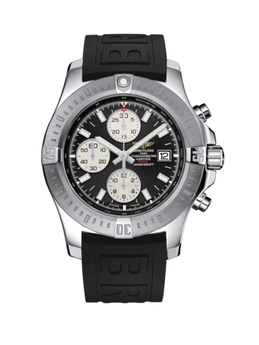 Breitling Colt A1338811-BD83-152S-A20S-1