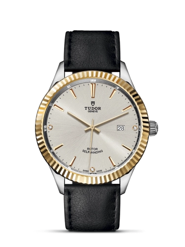 Tudor Style 12713-0021