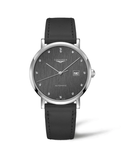 Longines Elegant L4-911-4-78-2