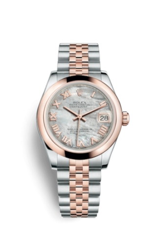 Rolex Datejust 31 178241-0057
