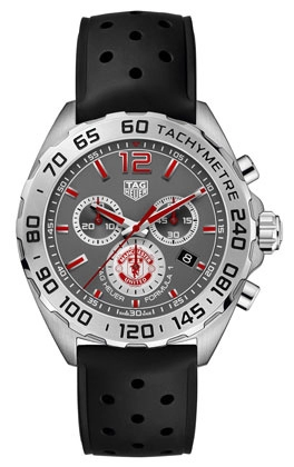 TAG Heuer Formula 1 CAZ101M-FT8024
