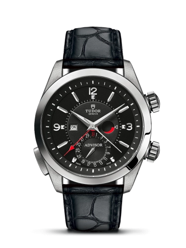 Tudor Heritage 79620TN-0006