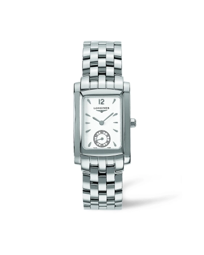 Longines DolceVita L5-502-4-16-6
