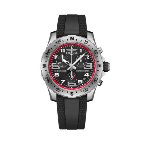 Breitling Endurance Pro E823106A1BRS1