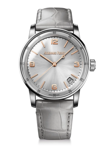 Audemars Piguet CODE 11.59 15210CR-OO-A009CR-01