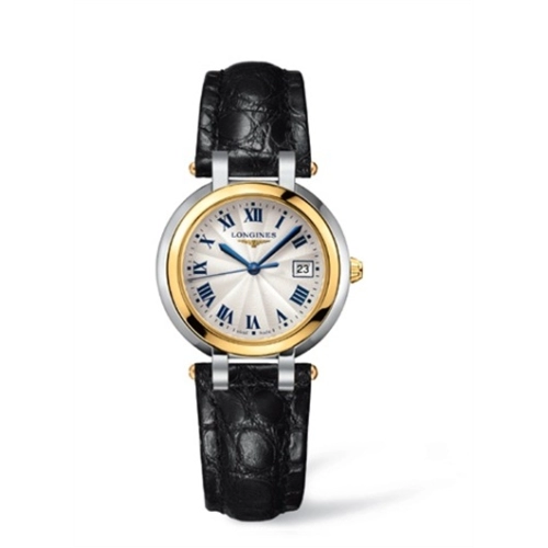Longines PrimaLuna L8-112-5-91-2