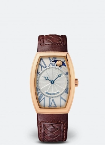 Breguet Héritage 8860BR-11-386