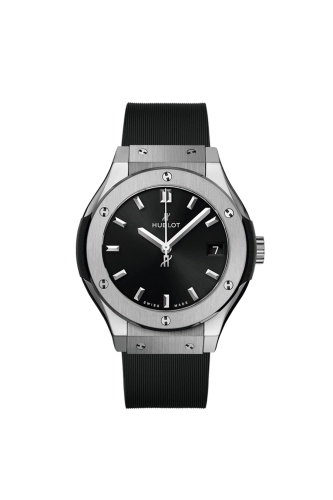 Hublot Classic Fusion 581-NX-1470-RX
