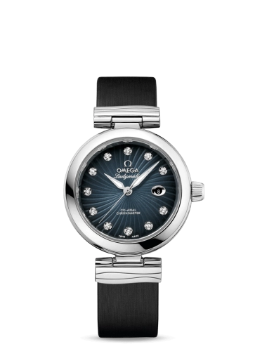 Omega LadyMatic 425-32-34-20-56-001