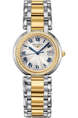 Longines PrimaLuna L8-112-5-95-6