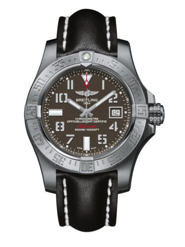 Breitling Avenger A1733110-F563-435X-A20BASA-1