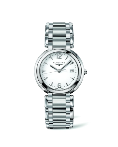 Longines PrimaLuna L8-114-4-16-6