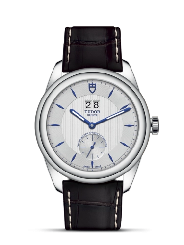 Tudor Glamour 57100-0016