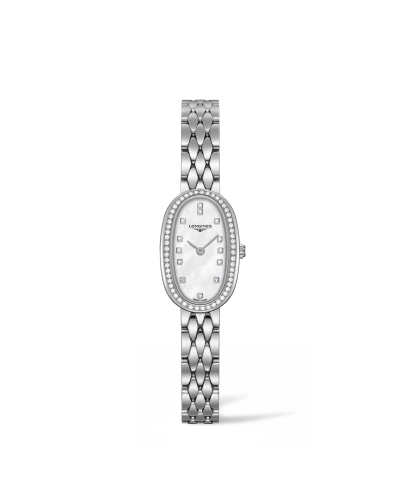 Longines Symphonette L2-304-0-87-6