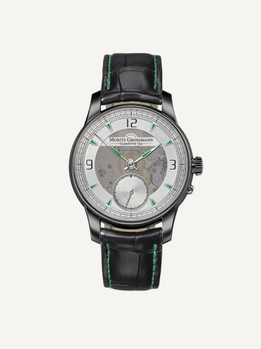 Moritz Grossmann Atum MG-000706