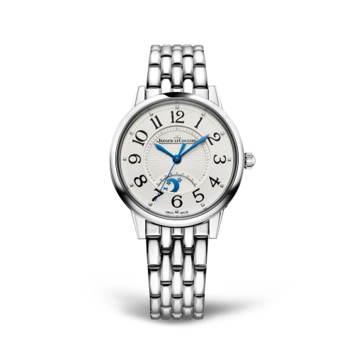 Jaeger-LeCoultre Rendez-Vous Q3448110