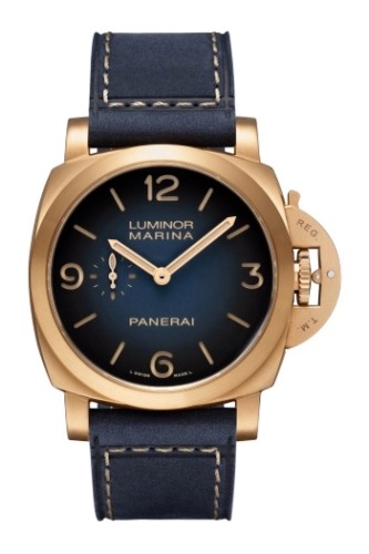 Panerai Luminor 1950 PAM01678
