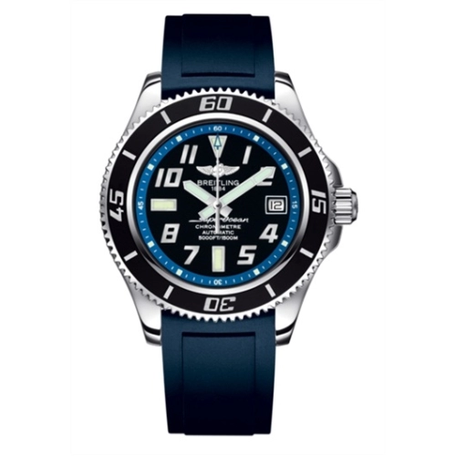 Breitling Superocean A1736402BA30138S