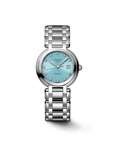 Longines PrimaLuna L8-113-4-90-6