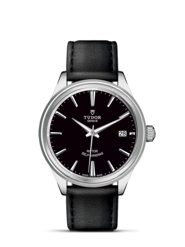 Tudor Style 12500-0006